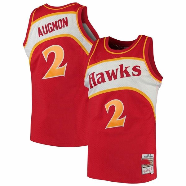 shawn kemp zydrunas ilgauskas hawk basketball jersey atlantas mitchell and ness throwback jerseys red size s-xxl, Black;red
shawn kemp zydrunas ilgauskas hawk basketball jersey atlantas mitchell and ness throwback jerseys red size s-xxl, Black;red