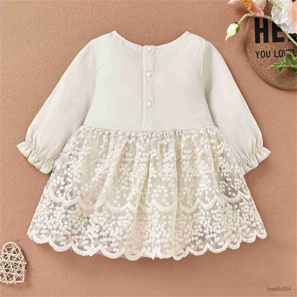 girl's dresses ma bayi 0-18m gaun bayi perempuan baru lahir balita gaun lengan ruffle renda untuk anak perempuan pesta ulang pernikahan, Red;yellow
girl's dresses ma bayi 0-18m gaun bayi perempuan baru lahir balita gaun lengan ruffle renda untuk anak perempuan pesta ulang pernikahan, Red;yellow
