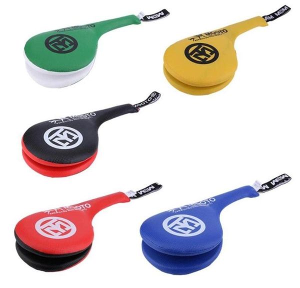 taekwondo foot target children039s boxing sanda training hand target kick durable pad training kickboxing punching bag2746923364
taekwondo foot target children039s boxing sanda training hand target kick durable pad training kickboxing punching bag2746923364