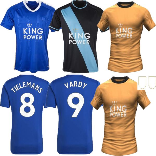 s-4xl 23 24 leicester soccer jerseys home away 3th barnes tielemans vardy maddison iheanacho ndidi daka lookman 2023 2024 city vardy man kid, Black;yellow
s-4xl 23 24 leicester soccer jerseys home away 3th barnes tielemans vardy maddison iheanacho ndidi daka lookman 2023 2024 city vardy man kid, Black;yellow