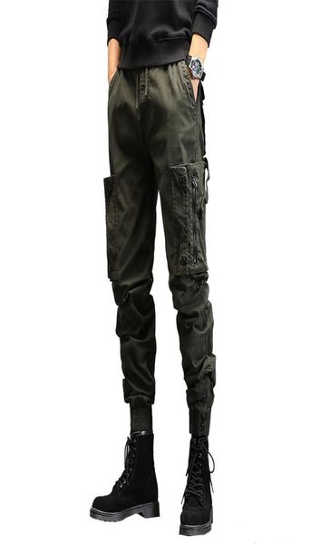 cargo pants men039s drawstring ankle length streetwear fashion cotton men casual loose work pants3554614, Black
cargo pants men039s drawstring ankle length streetwear fashion cotton men casual loose work pants3554614, Black