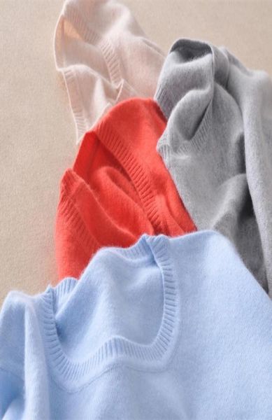 woman039s knits tees tailor sheep kashmir wool trui women effects colour dunne basic shirt oneck long mouths used jumpers 07239929090, White
woman039s knits tees tailor sheep kashmir wool trui women effects colour dunne basic shirt oneck long mouths used jumpers 07239929090, White