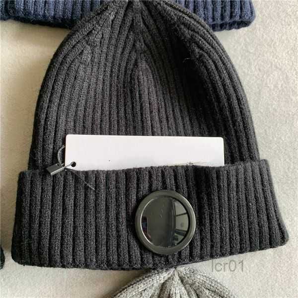knitted caps two glasses winter warm wool beanie classic high street couple outdoor fashion hats 2 styleud45, Blue;gray
knitted caps two glasses winter warm wool beanie classic high street couple outdoor fashion hats 2 styleud45, Blue;gray