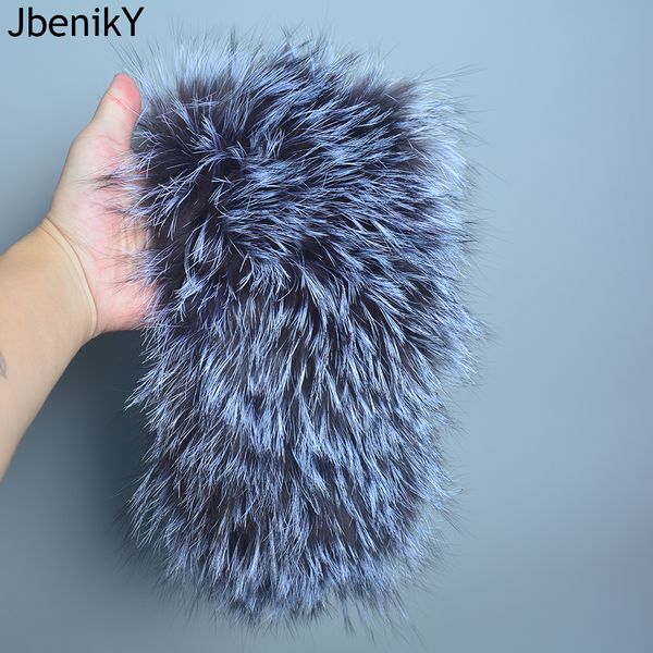 scarves good elastic knitted genuine real fur ring scarves warm fur headband women winter fashion real fur scarf 230807, Blue;gray
scarves good elastic knitted genuine real fur ring scarves warm fur headband women winter fashion real fur scarf 230807, Blue;gray