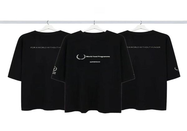 men039s plus tees polos round neck embroidered and printed polar style summer wear with street pure cotton d52r1096290, Black;brown
men039s plus tees polos round neck embroidered and printed polar style summer wear with street pure cotton d52r1096290, Black;brown
