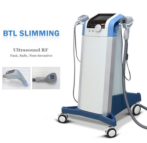 new product launches btl exilis focusing on rf ultrasound btl facial lifting body shaping reduce cellulite firming ultrashape2225394
new product launches btl exilis focusing on rf ultrasound btl facial lifting body shaping reduce cellulite firming ultrashape2225394