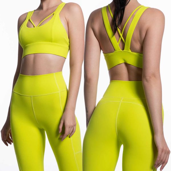sports suit yoga suit tight fit sports bra high waist buttocks and bare feeling leggings yoga suit
sports suit yoga suit tight fit sports bra high waist buttocks and bare feeling leggings yoga suit