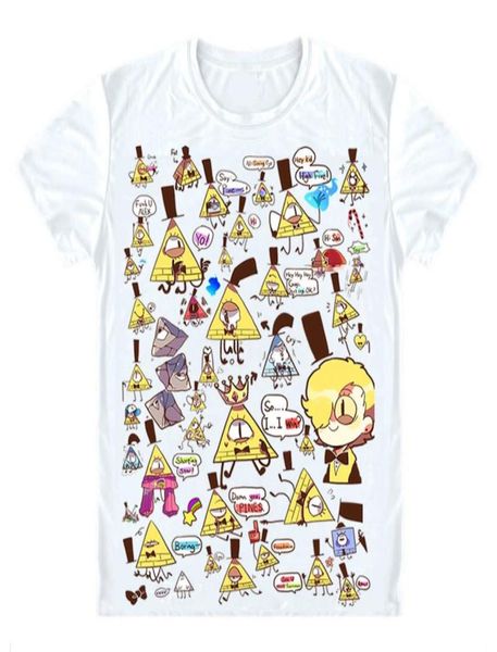 gravity falls tshirts short sleeve shirts anime mason dipper pines mabel pines bill cipher eye of providence cosplay shirt2048382, White;black
gravity falls tshirts short sleeve shirts anime mason dipper pines mabel pines bill cipher eye of providence cosplay shirt2048382, White;black