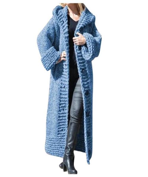 women casual solid knit button plus size long sleeve sweater cardigan coat coats and jackets winter woman jacket women039s7991685, Black;brown
women casual solid knit button plus size long sleeve sweater cardigan coat coats and jackets winter woman jacket women039s7991685, Black;brown