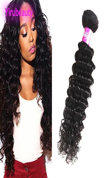 brazilian peruvian indian malaysian human mink hair deep wave one bundle 1piecelot natural color 1028 inch hairs extensions5735852, Black;brown
brazilian peruvian indian malaysian human mink hair deep wave one bundle 1piecelot natural color 1028 inch hairs extensions5735852, Black;brown