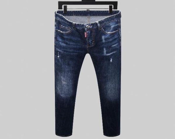 2019 fashion mens ripped jeans jumpsuits street distressed hole denim bib overalls for man suspender pants european size ng0802798758, Blue
2019 fashion mens ripped jeans jumpsuits street distressed hole denim bib overalls for man suspender pants european size ng0802798758, Blue