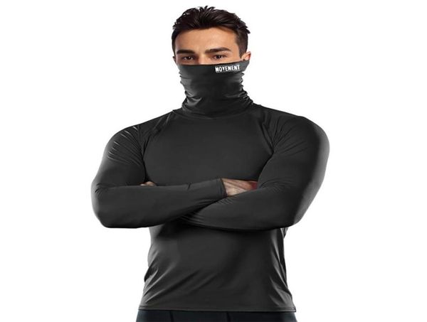 men039s tshirts men mask shirts long sleeve fitness clothing quick dry male jogging training cycling running bodybuilding outd6489808, White;black
men039s tshirts men mask shirts long sleeve fitness clothing quick dry male jogging training cycling running bodybuilding outd6489808, White;black