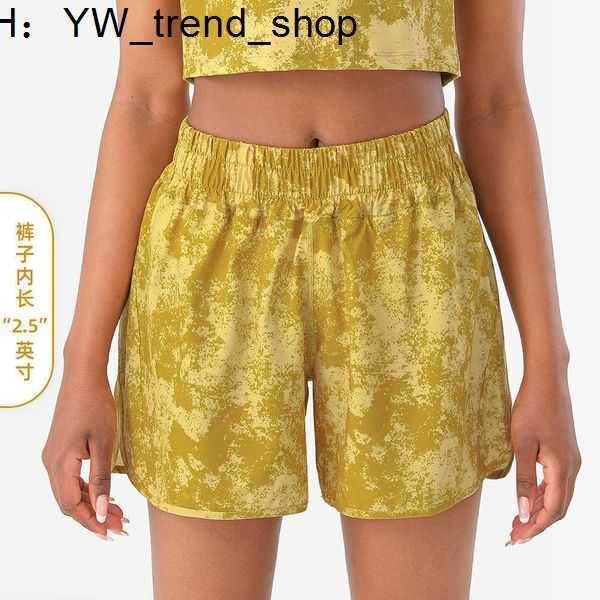 women track that 5-inch loose breathable quick drying fitness shorts women's yoga skirt versatile casual gym leggings sports underwear, Black
women track that 5-inch loose breathable quick drying fitness shorts women's yoga skirt versatile casual gym leggings sports underwear, Black