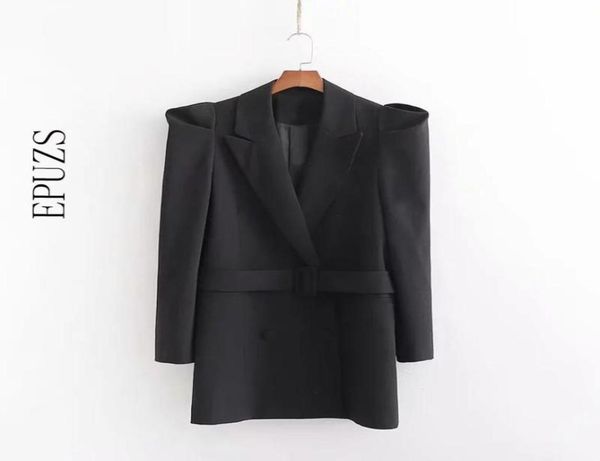 autumn long sleeve blazer blazer women elegant work office women blazers and jackets casual lady long korean suit jacket4100255, White;black
autumn long sleeve blazer blazer women elegant work office women blazers and jackets casual lady long korean suit jacket4100255, White;black