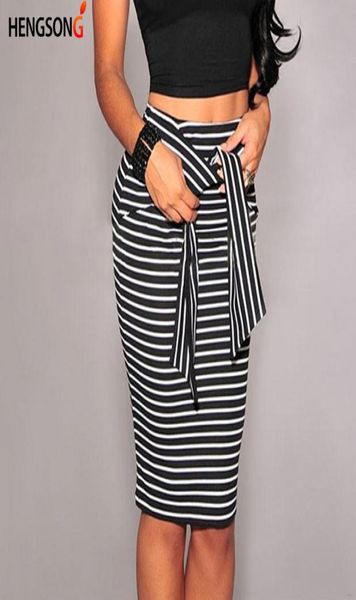 summer slim bodycon pencil skirts women lady striped skirt female kneelength bandage skirt white black iu9658094710108
summer slim bodycon pencil skirts women lady striped skirt female kneelength bandage skirt white black iu9658094710108