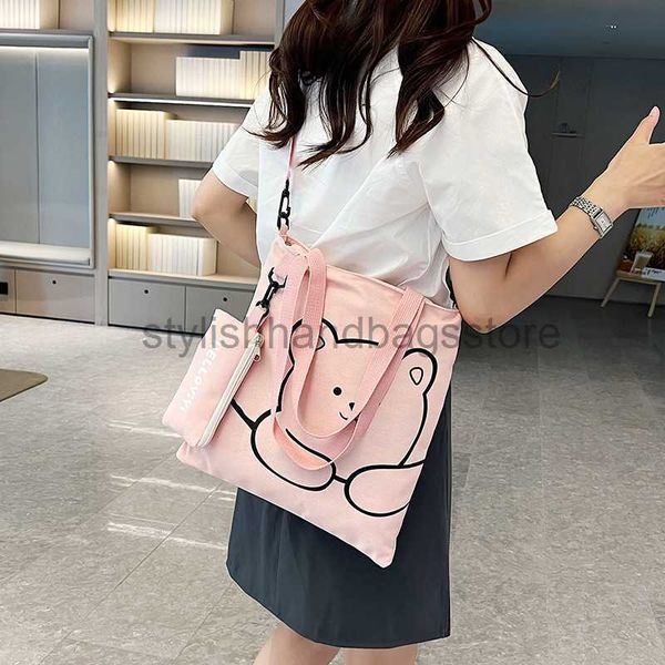 shoulder bags makeup bag large capacity canvas bag 2023 new women's bag korean version fashionable and simple trend shoulder bagstylish
shoulder bags makeup bag large capacity canvas bag 2023 new women's bag korean version fashionable and simple trend shoulder bagstylish