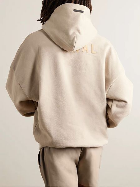 men's hoodies mens designer letter hoodie street sweatshirts loose cotton fleece pullover, Black
men's hoodies mens designer letter hoodie street sweatshirts loose cotton fleece pullover, Black