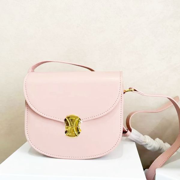 luxury mens designers clutch saddles bag flap metal sign teen triomphe besace handbag genuine leather cross body bags totes celins womens gy
luxury mens designers clutch saddles bag flap metal sign teen triomphe besace handbag genuine leather cross body bags totes celins womens gy