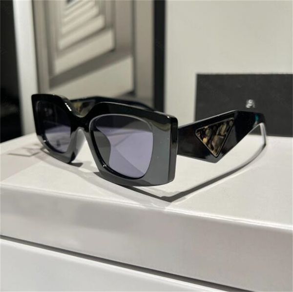 designer mens womens sunglasses womens uv 400 lens fashion party beach travel leisure glasses lunette de soleil acetate sun protection multi, White;black
designer mens womens sunglasses womens uv 400 lens fashion party beach travel leisure glasses lunette de soleil acetate sun protection multi, White;black