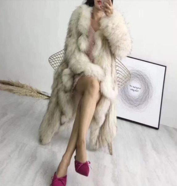 faux fox fur coat women039s fur jacket trimmed winter fashion elegant russia thick vintage1370921, Black
faux fox fur coat women039s fur jacket trimmed winter fashion elegant russia thick vintage1370921, Black