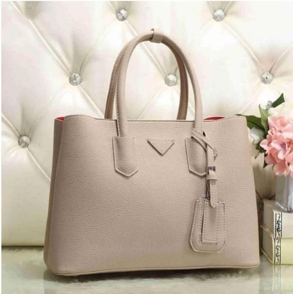 killer bag tote bag triangle logo information handbag cross grain leather detachable belt p shopping bag classic letter satchel large capaci
killer bag tote bag triangle logo information handbag cross grain leather detachable belt p shopping bag classic letter satchel large capaci