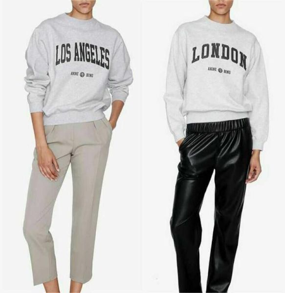 women designer sweatshirt letter print fleece sweater fashion warm hoodie pullover9136900, Black
women designer sweatshirt letter print fleece sweater fashion warm hoodie pullover9136900, Black