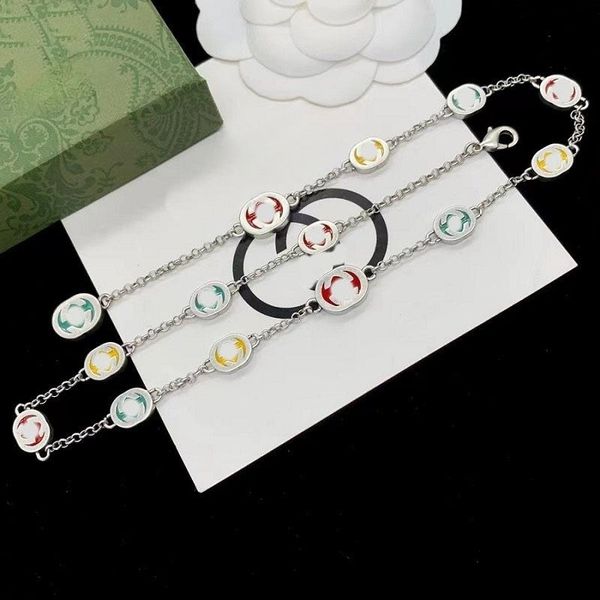 designer necklace bracelets for men womens trendy jewelry love necklaces fashion jewelry custom bracelet chain elegance necklaces gifts brac, Silver
designer necklace bracelets for men womens trendy jewelry love necklaces fashion jewelry custom bracelet chain elegance necklaces gifts brac, Silver