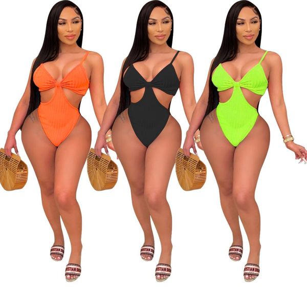 summer women candy color one piece swimwear swimsuit fashion hollow out bathing suit onesie bikini bodycon swimsuits plus siz7808375, White;black
summer women candy color one piece swimwear swimsuit fashion hollow out bathing suit onesie bikini bodycon swimsuits plus siz7808375, White;black