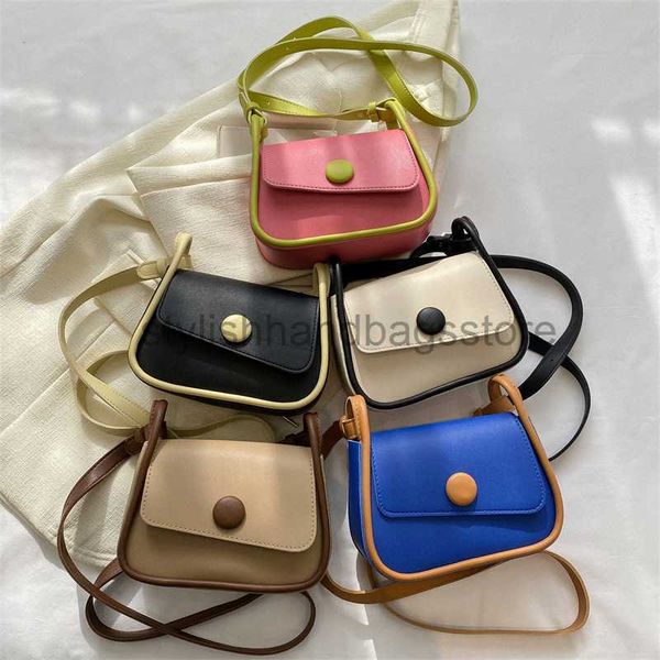 shoulder bags women's bag 2023 spring/summer new contrast saddle bag fashionable women's contrast crossbody bag mouth red bag wome
shoulder bags women's bag 2023 spring/summer new contrast saddle bag fashionable women's contrast crossbody bag mouth red bag wome