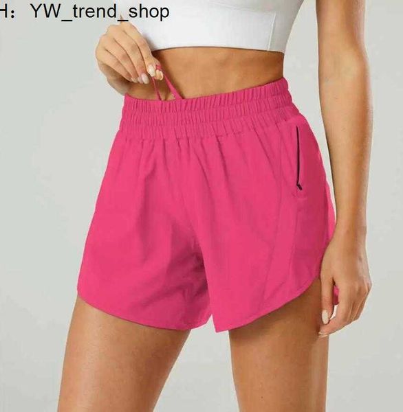 women track that 5-inch loose breathable quick drying fitness shorts women's yoga skirt versatile casual gym leggings sports underwear, Black
women track that 5-inch loose breathable quick drying fitness shorts women's yoga skirt versatile casual gym leggings sports underwear, Black