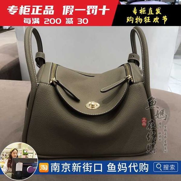 h ermes lindiss tote bags original edition online store counter belle 2023 spring commuter doctor square bag one shoulder handbag with real
h ermes lindiss tote bags original edition online store counter belle 2023 spring commuter doctor square bag one shoulder handbag with real