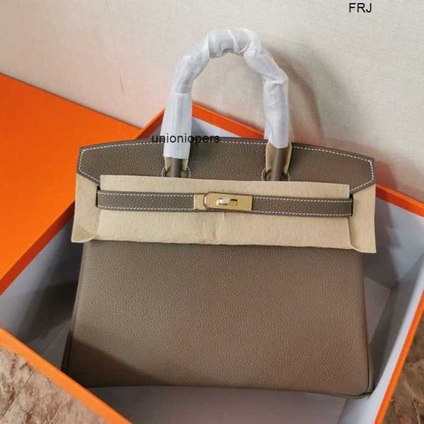 designer handbags birkins h ermes bags togo leather full manual wax thread sewing bag cow large capacity frj
designer handbags birkins h ermes bags togo leather full manual wax thread sewing bag cow large capacity frj