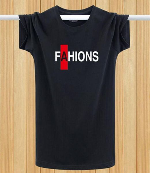 91c fashion men tshirts cotton shirts solid color short sleeve slim breathable men039s streetwear male tees asia size xxx5664845, White;black
91c fashion men tshirts cotton shirts solid color short sleeve slim breathable men039s streetwear male tees asia size xxx5664845, White;black