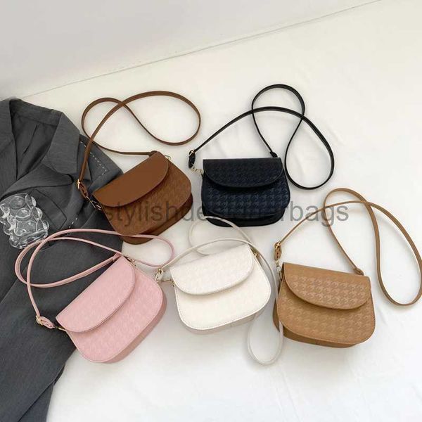 small group texture bag for 2023 summer fashion solid color saddle westernized commuting one crossbody bagstylishdesignerbags
small group texture bag for 2023 summer fashion solid color saddle westernized commuting one crossbody bagstylishdesignerbags