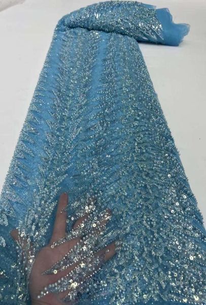african handmade beaded lace fabric french mesh laces 2021 nigerian for party sewing3970894, Black;white
african handmade beaded lace fabric french mesh laces 2021 nigerian for party sewing3970894, Black;white