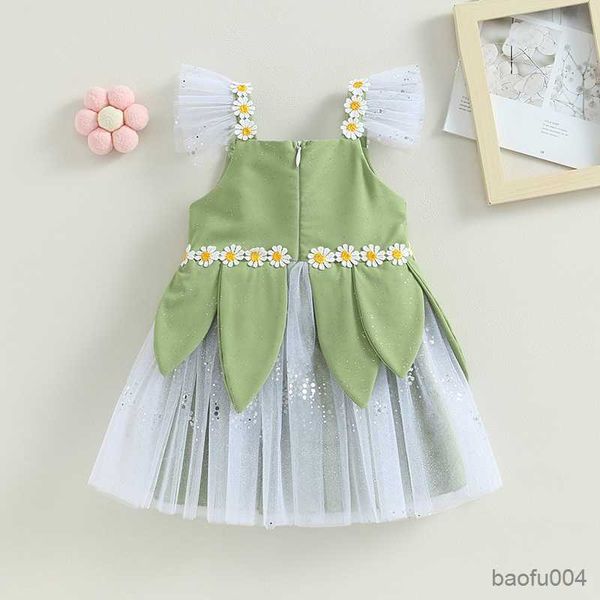 girl's dresses ma bayi 1-5 anak perempuan gaun putri bordir bunga kain tule tutu pesta untuk anak perempuan d06 r230808, Red;yellow
girl's dresses ma bayi 1-5 anak perempuan gaun putri bordir bunga kain tule tutu pesta untuk anak perempuan d06 r230808, Red;yellow