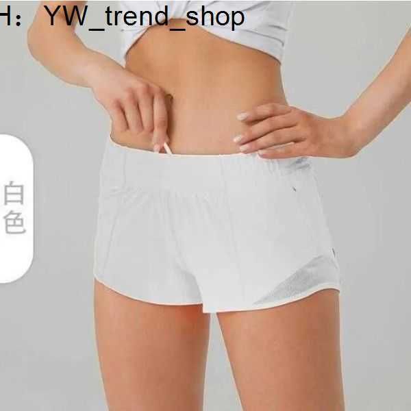 lulus summer yoga y shorts breathable quick drying sports underwear pocket running fitness princess sportswear gym legg 2 lululemen e82w, Black
lulus summer yoga y shorts breathable quick drying sports underwear pocket running fitness princess sportswear gym legg 2 lululemen e82w, Black