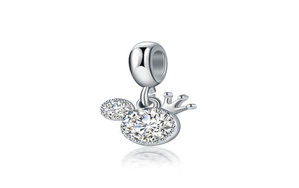 fit charm bracelet european silver charms cartoon mouse crown crystal dangle pendant beads diy chain for women bangle necklace jewelry853076, Black
fit charm bracelet european silver charms cartoon mouse crown crystal dangle pendant beads diy chain for women bangle necklace jewelry853076, Black
