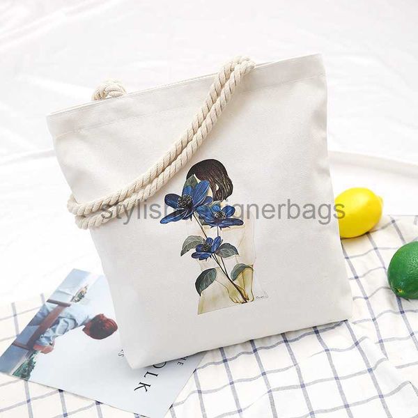 shoulder bags printed canvas bag for women 2023 new art tote bag large capacity shopping bag canvas student makeup course bagstylishdesigner
shoulder bags printed canvas bag for women 2023 new art tote bag large capacity shopping bag canvas student makeup course bagstylishdesigner