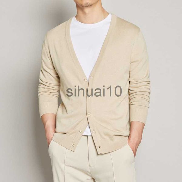men's sweaters cardigan male solid color knitted sweater autumn winter cotton cardigan men casual home buttons cardigans men's coa, White;black
men's sweaters cardigan male solid color knitted sweater autumn winter cotton cardigan men casual home buttons cardigans men's coa, White;black