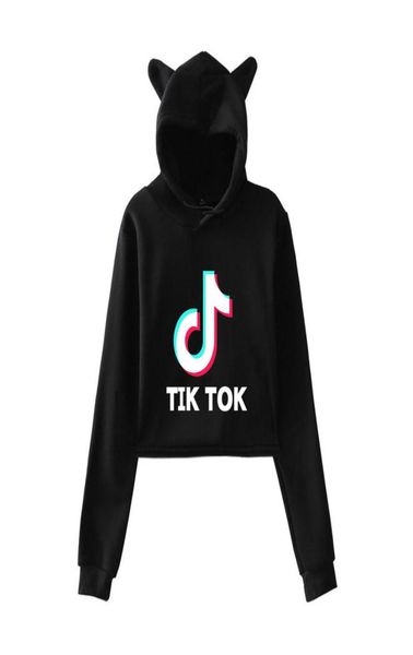 tik tok bluza kpop spring autumn hoodies hoodie women kawaii sudaderas pullovers cute casual full sleeve solid bluzy7452956, Black
tik tok bluza kpop spring autumn hoodies hoodie women kawaii sudaderas pullovers cute casual full sleeve solid bluzy7452956, Black
