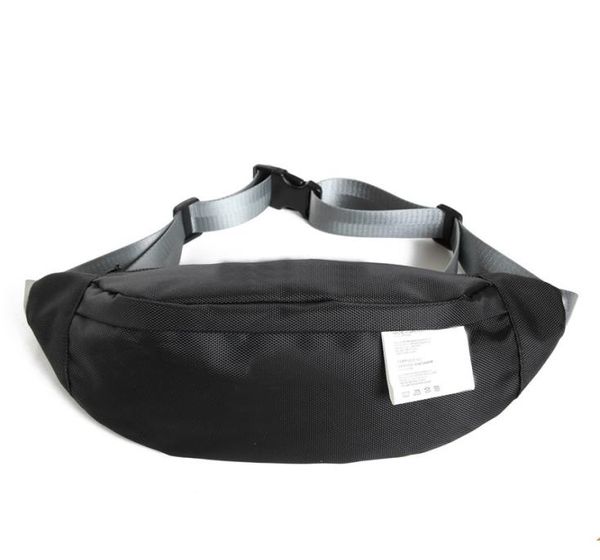 new skateboards bag message bags attractive cute casual mens shoulder bag mini mobile phone packs storage bags6620594 
new skateboards bag message bags attractive cute casual mens shoulder bag mini mobile phone packs storage bags6620594