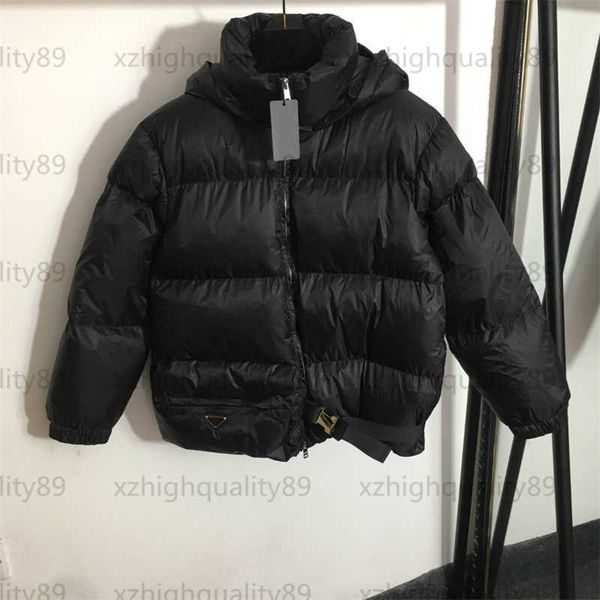designer womens down jacket winter coat puffer jackets women zipper pockets long sleeve high collar hooded cotton clothes windbreaker design, Black
designer womens down jacket winter coat puffer jackets women zipper pockets long sleeve high collar hooded cotton clothes windbreaker design, Black
