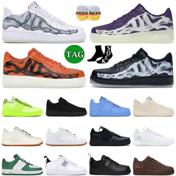 designer skate low running shoes classic lows mens women cactus jack mesh black ghost grey skeleton black white red platform trainers sneake
designer skate low running shoes classic lows mens women cactus jack mesh black ghost grey skeleton black white red platform trainers sneake
