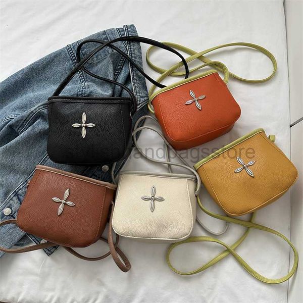 drawstring bags texture new casual design fashion two-piece bucket bag single shoulder bag diagonal span bag 2023 fashion rivetstylishhandba
drawstring bags texture new casual design fashion two-piece bucket bag single shoulder bag diagonal span bag 2023 fashion rivetstylishhandba