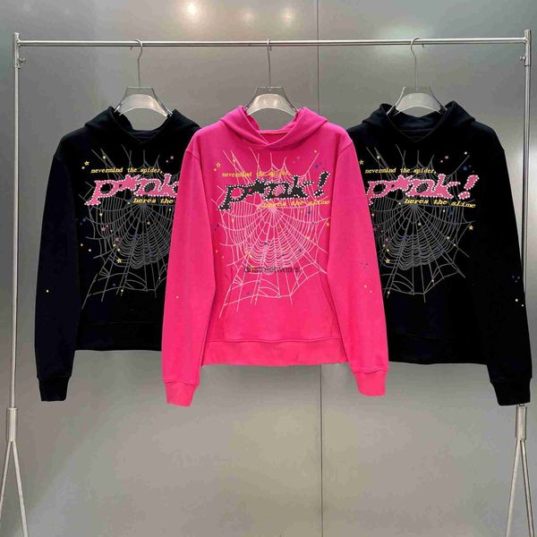 men's hoodies spider web designer sweatshirts hoodie y2k streetwear hip hop zipper cardigan dark stranger things zip up clothes winter, Black
men's hoodies spider web designer sweatshirts hoodie y2k streetwear hip hop zipper cardigan dark stranger things zip up clothes winter, Black