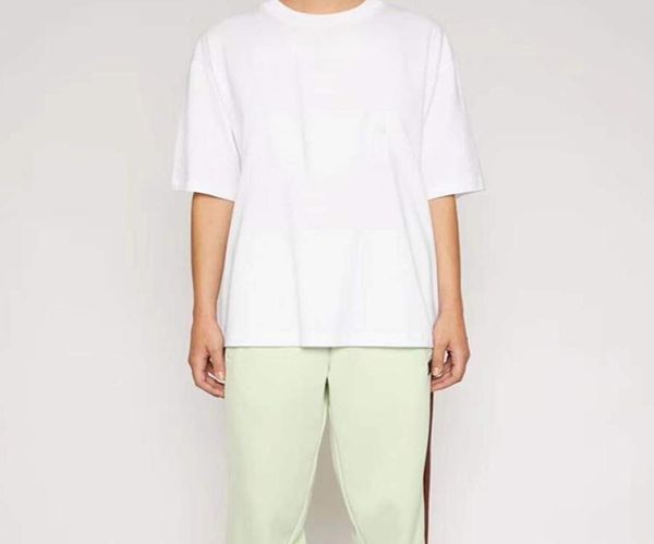 gradient print mens tshirt casual street loose youth man fashion tshirt sport short sleeve cotton tee vintage t shirt1969681, White;black
gradient print mens tshirt casual street loose youth man fashion tshirt sport short sleeve cotton tee vintage t shirt1969681, White;black