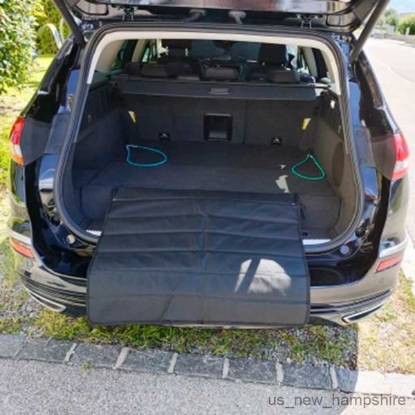 trunk mat hitam anti-kotor pad pelindung bumper bagasi dapat dilipat tikar lantai mobil mudah dibersihkan untuk persediaan hewan peliharaan
trunk mat hitam anti-kotor pad pelindung bumper bagasi dapat dilipat tikar lantai mobil mudah dibersihkan untuk persediaan hewan peliharaan