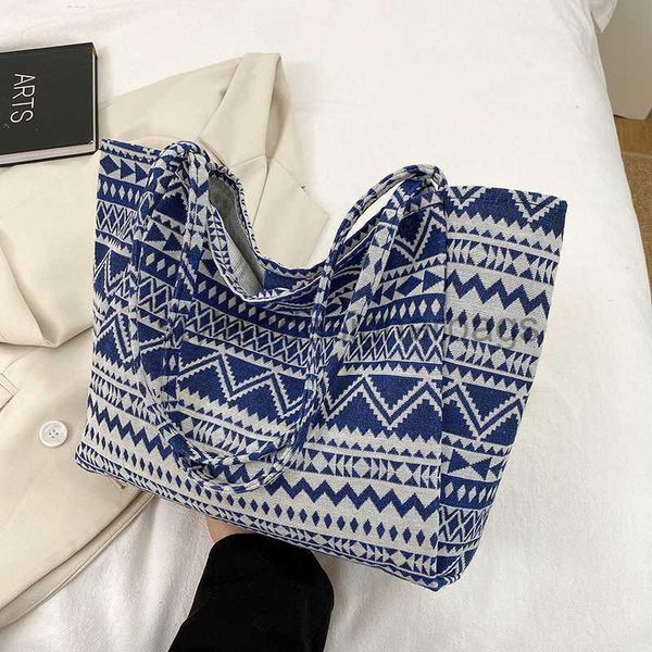 shoulder bags large capacity underarm handbag new fashion canvas bag 2023 summer trendy women's bag casual one shoulder tote bagstylish
shoulder bags large capacity underarm handbag new fashion canvas bag 2023 summer trendy women's bag casual one shoulder tote bagstylish