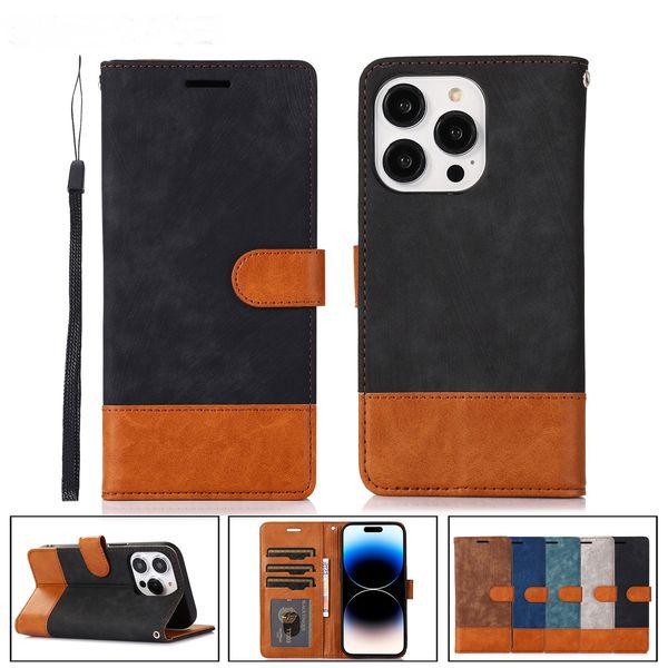 leather case for iphone 14 13 12 mini 11 pro xs max xr x 8 7 6 6s plus stand wallet card slots flip phone bag cover
leather case for iphone 14 13 12 mini 11 pro xs max xr x 8 7 6 6s plus stand wallet card slots flip phone bag cover